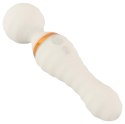 GITD Wand Vibrator GITD Wand Vibrator