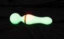 GITD Wand Vibrator GITD Wand Vibrator