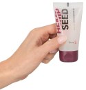 Just Play Hemp Seed 50ml