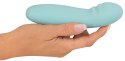 Softies Mini Vibrator