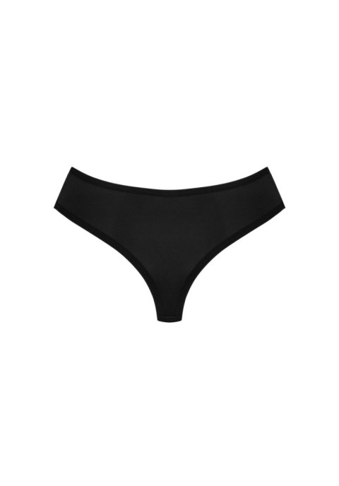 Bielizna-Bella Rou figi XL/2XL Bielizna-Bella Rou figi XL/2XL