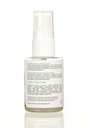 Żel/sprej-Potency Spray 50 ml