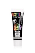 Extra Thick Lubricant - Rainbow - 0.8 fl oz / 25 ml Extra Thick Lubricant - Rainbow - 0.8 fl oz / 25 ml