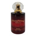 Feromony-PheroStrong LIMITED EDITION for Woman 50ml.