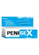 Żel/sprej-PENISEX - Cream for him, 50 ml