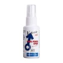 Żel/sprej-V-Activ Penis Power Spray for Men 50ml