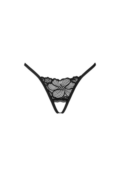 Serafia stringi otwarte XL/2XL Serafia stringi otwarte XL/2XL