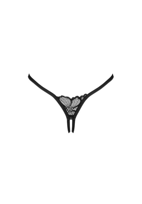 Serafia stringi otwarte XL/2XL Serafia stringi otwarte XL/2XL