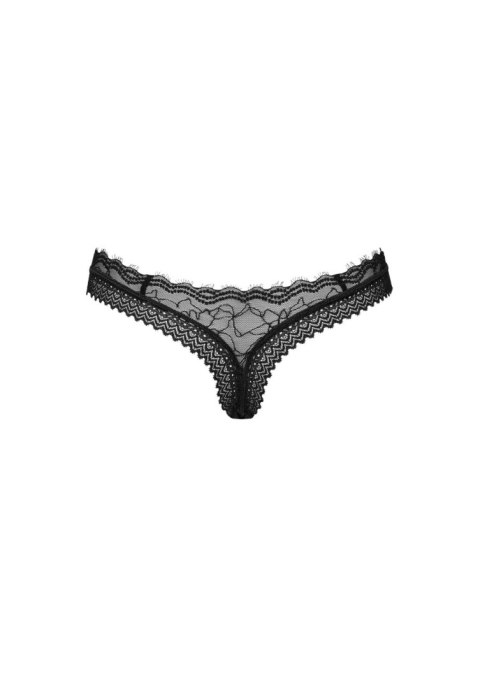 Medilla stringi M/L Medilla stringi M/L