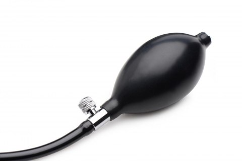 Plug Ass-Pand Inflatable Anal Plug Plug Ass-Pand Inflatable Anal Plug