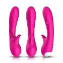 Romance pink Romance pink
