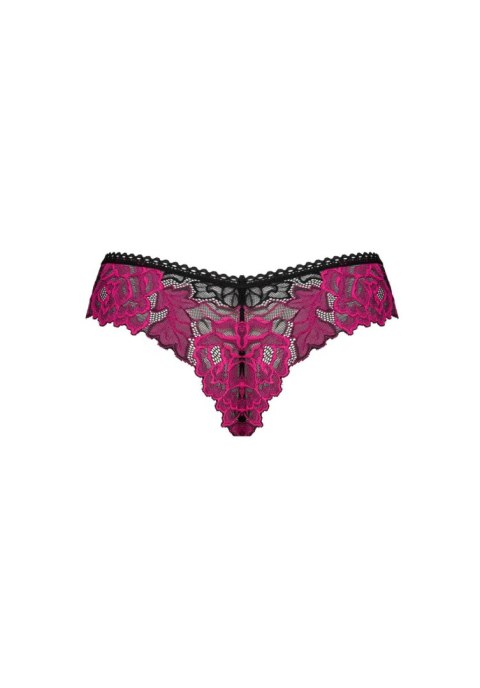 Rosenty figi XL/2XL Rosenty figi XL/2XL