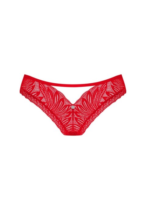 Chilisa figi XL/2XL Chilisa figi XL/2XL