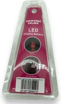 Kinky Pleasure - KP020 - Flashing Lightning Balls - 3 Stands - 1 Piece Kinky Pleasure - KP020 - Flashing Lightning Balls - 3 Stands - 1 Piece