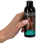 Love Fantasy Massage Oil 200ml