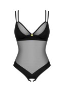 Nesari body otwarte M/L