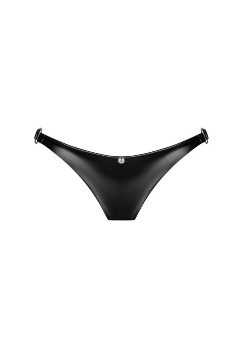 Viranes figi XL/2XL Viranes figi XL/2XL
