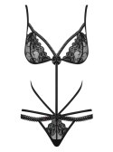 Bielizna-Wonderia body S/M