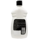 Żel-Hard Fisting 500ml