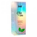 CLIT ME ON PEPPERMIN, AROUSAL SPRAY FOR THE CLITORIS - 12 ml