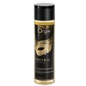 Orgie - Tantric Love Ritual Massage Oil 200 ml Orgie - Tantric Love Ritual Massage Oil 200 ml