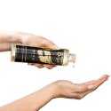 Orgie - Tantric Love Ritual Massage Oil 200 ml Orgie - Tantric Love Ritual Massage Oil 200 ml