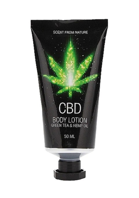 CBD - Bath and Shower - Luxe Travel set - Green Tea Hemp Oil CBD - Bath and Shower - Luxe Travel set - Green Tea Hemp Oil