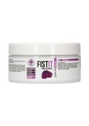 Fist It - Anal Relaxer - 300 ml Fist It - Anal Relaxer - 300 ml