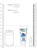 Fist It - Extra Thick - 100 ml