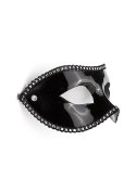 Mask For Party - Black