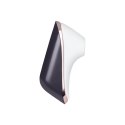 Nowoczesny masażer wykozystujacy fale ssące do bezdotykowej stymulacji łechtaczki-Stymulator-Satisfyer Pro Traveler Nowoczesny masażer wykozystujacy fale ssące do bezdotykowej stymulacji łechtaczki-Stymulator-Satisfyer Pro Traveler