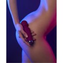 DORCEL MINI WANDERFUL PLUM