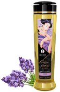 Massage Oil Sensation Lavender