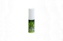 NUEI OH! HOLY MARY Cannabis Pleasure Oil 6 ml