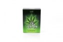 NUEI OH! HOLY MARY Cannabis Pleasure Oil 6 ml