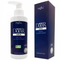 OLEJEK-MENS DOOR AQUA 150ml