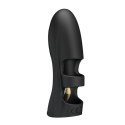 PRETTY LOVE - Fingering Electric Vibrator PEGASUS 7 FUNCTIONS