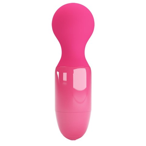 PRETTY LOVE - Mini stick, Vibration PRETTY LOVE - Mini stick, Vibration