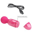 PRETTY LOVE - Mini stick, Vibration PRETTY LOVE - Mini stick, Vibration
