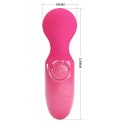 PRETTY LOVE - Mini stick, Vibration PRETTY LOVE - Mini stick, Vibration
