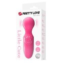 PRETTY LOVE - Mini stick, Vibration PRETTY LOVE - Mini stick, Vibration