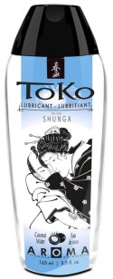 Toko Aroma Coconut Water