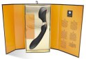 ZOA Intimate Massager Black ZOA Intimate Massager Black