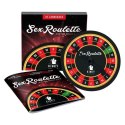 Sex Roulette Kinky (NL-DE-EN-FR-ES-IT-PL-RU-SE-NO) Sex Roulette Kinky (NL-DE-EN-FR-ES-IT-PL-RU-SE-NO)