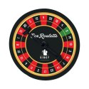 Sex Roulette Kinky (NL-DE-EN-FR-ES-IT-PL-RU-SE-NO) Sex Roulette Kinky (NL-DE-EN-FR-ES-IT-PL-RU-SE-NO)