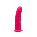 Dildo-SD.Model 2 (6"") PINK BOX Dildo-SD.Model 2 (6"") PINK BOX