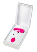Jajko/wibr-Wibrator - Play Ball Jajko/wibr-Wibrator - Play Ball