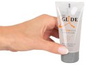 Just Glide Performance50 ml