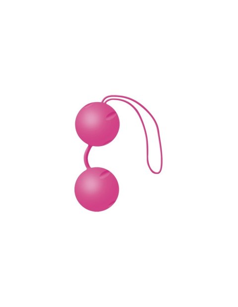 Kulki-Joyballs, pink