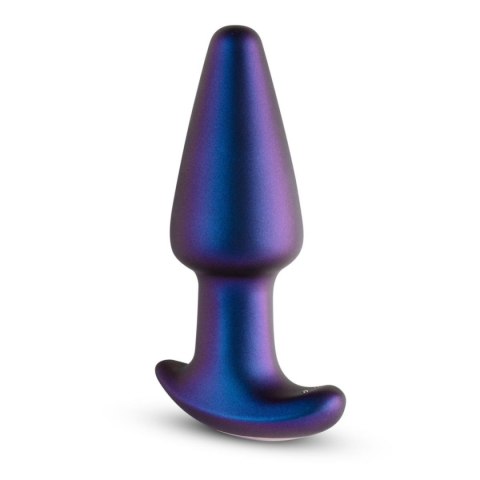 Hueman - Meteoroid Rimming Anal Hueman - Meteoroid Rimming Anal